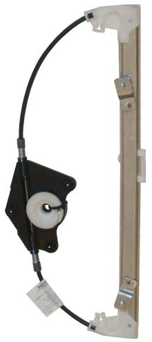 VALEO 850921